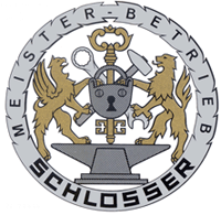 Meisterbetrieb Schlosser